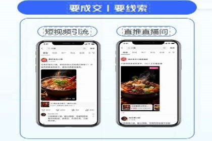 某公司SEM广告投放的全程回顾与效果评估